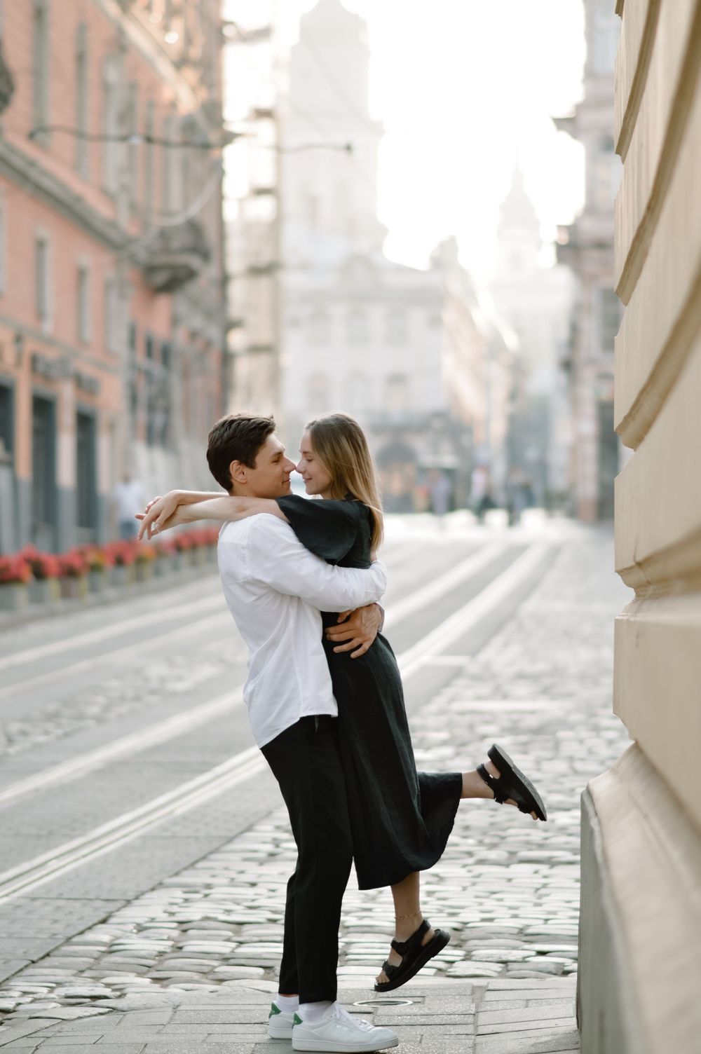 military couple photography, military wedding, seattle military couple, seattle engagement, seattle proposal, seattle wedding photographer