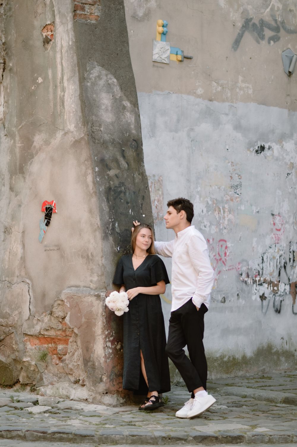military couple photography, military wedding, seattle military couple, seattle engagement, seattle proposal, seattle wedding photographer