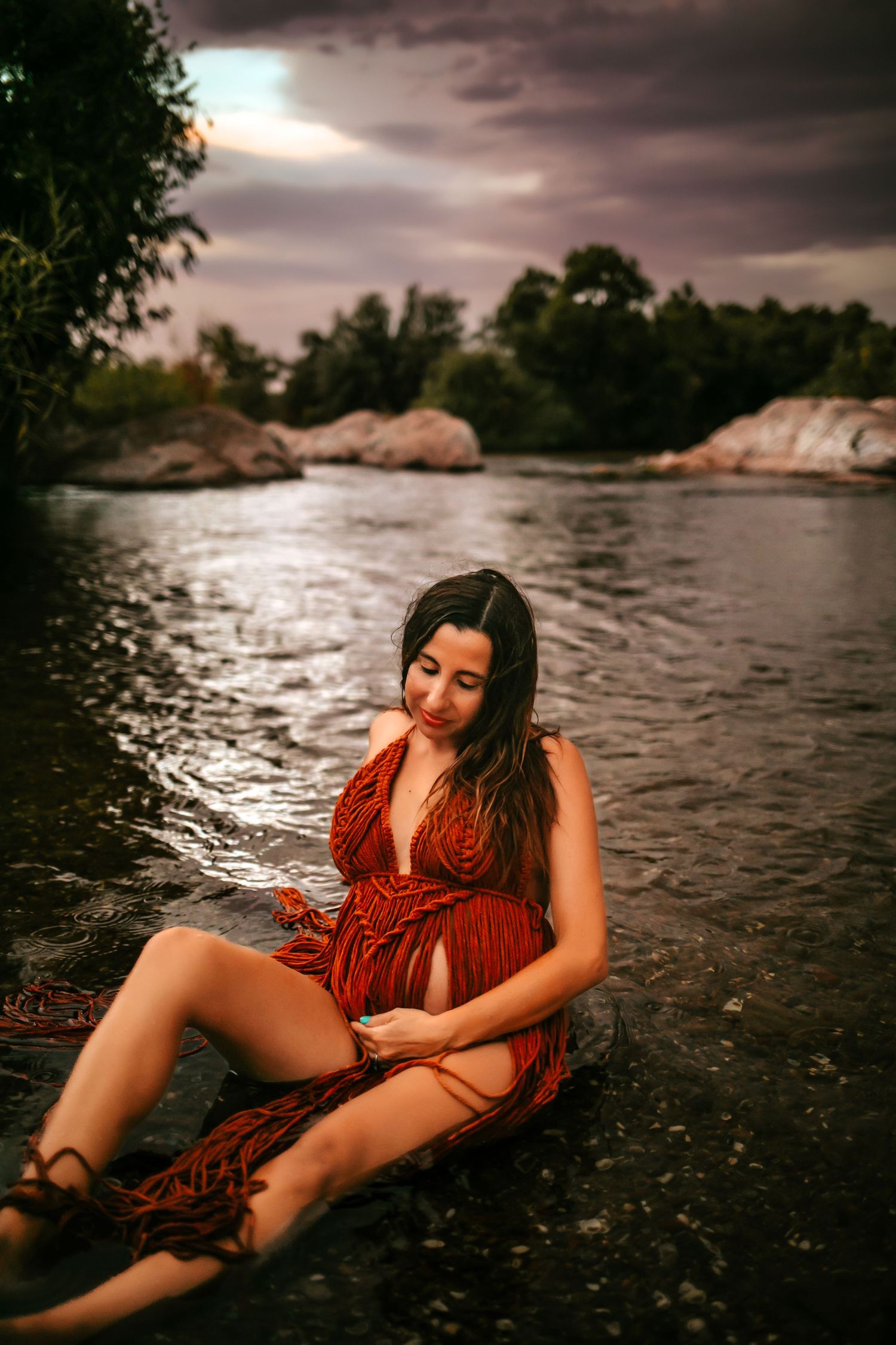 Arizona family wedding photographer travel photographer birth maternity photography