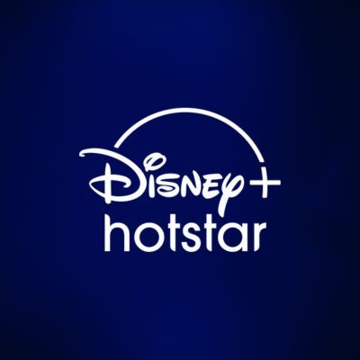 Disney plus Account
