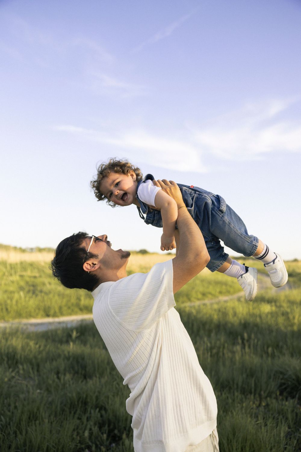 indiana family photographer in lafayette