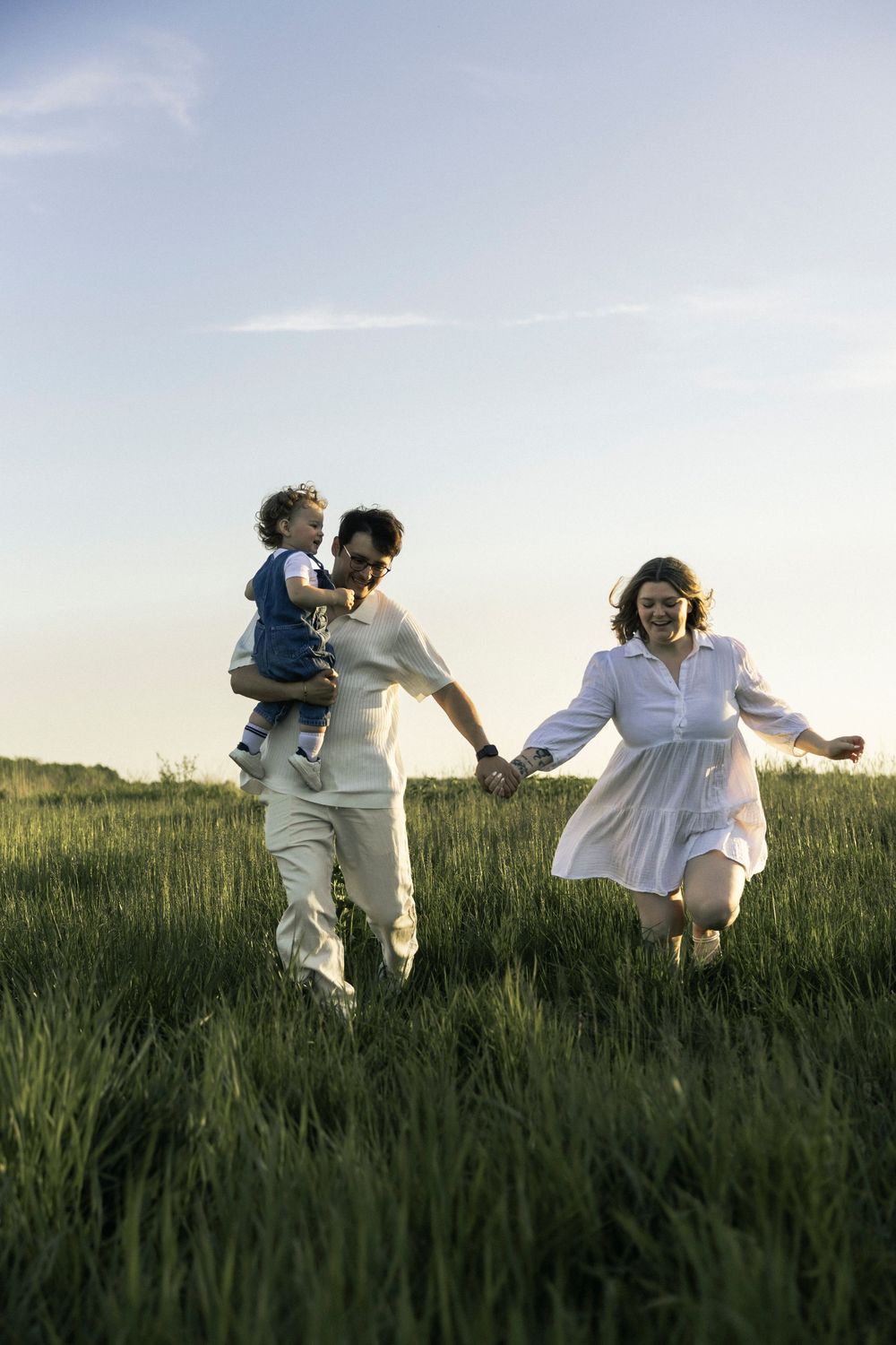 lafayette in family photographer