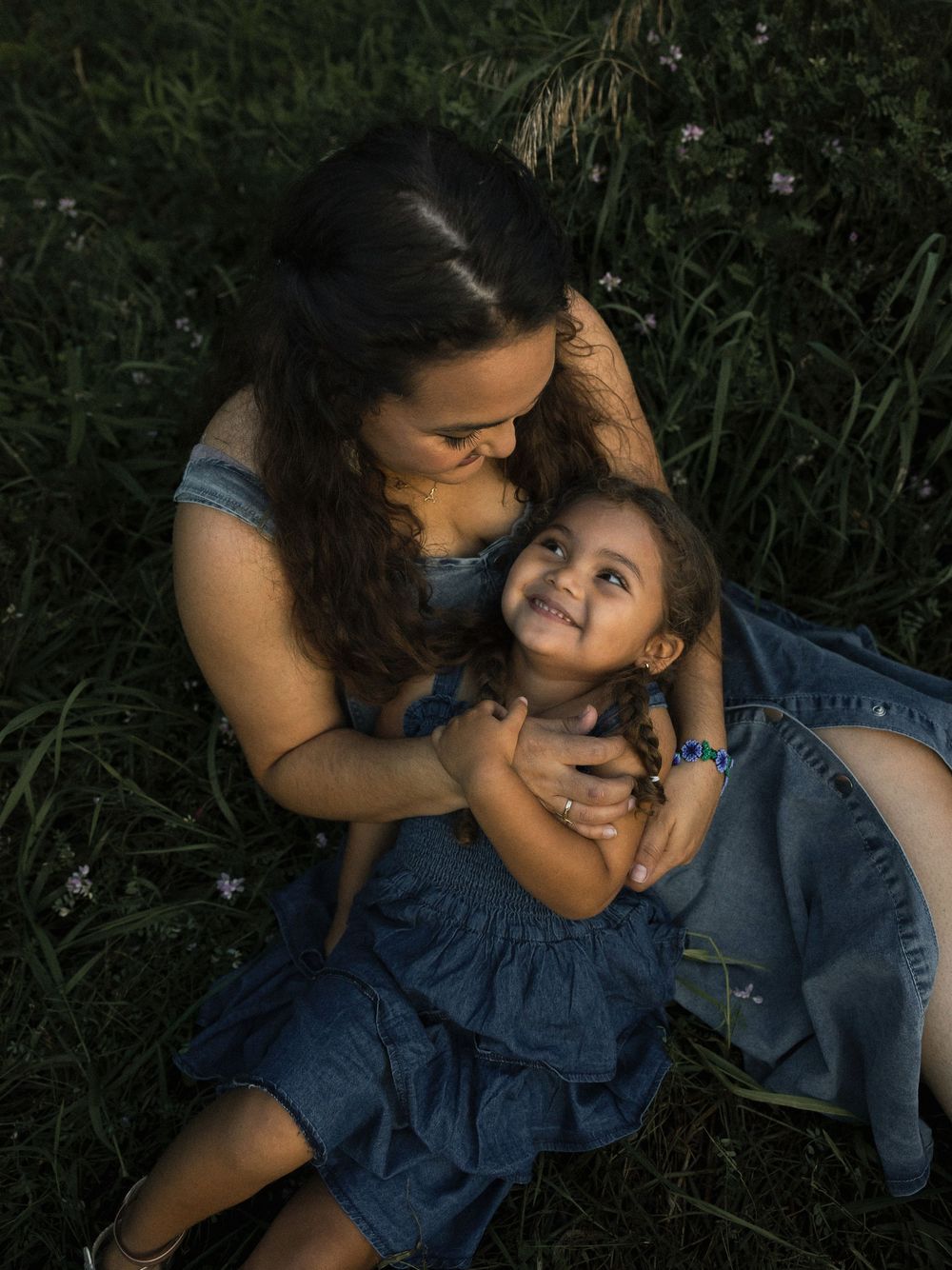 outdoor indiana family photographer