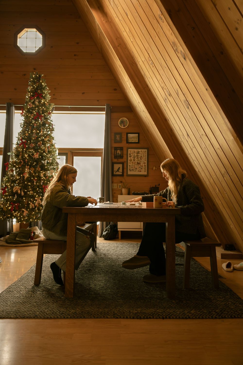 indiana lifestyle photographer Emily Wiley photo