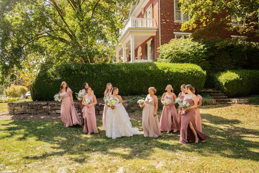 photography, photographer, central pa photography, pennsylvania, couple session, engagement, wedding, branding, seniors, families, portraits