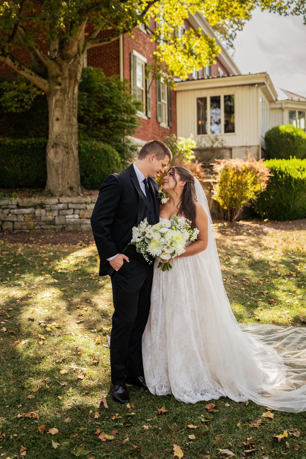 photography, photographer, central pa photography, pennsylvania, couple session, engagement, wedding, branding, seniors, families, portraits