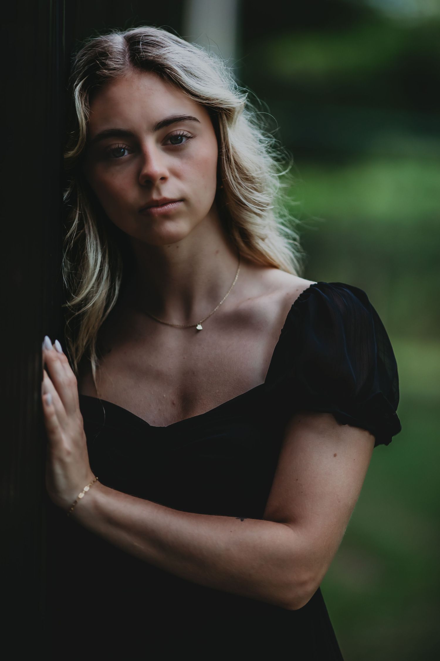 Family photographer in Southeast Texas. Family, photography Beaumont, Texas and Lumberton, Texas. Seniors, kids photographer.