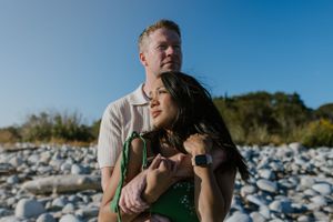 Sunset Beach Engagement Session, Halifax Nova Scotia, Halifax Photographer, Engagement Photographer, Elopement Photographer, Engagement