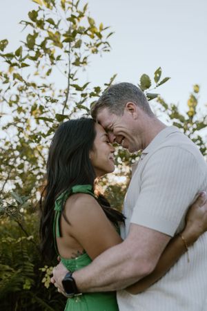 Sunset Beach Engagement Session, Halifax Nova Scotia, Halifax Photographer, Engagement Photographer, Elopement Photographer, Engagement