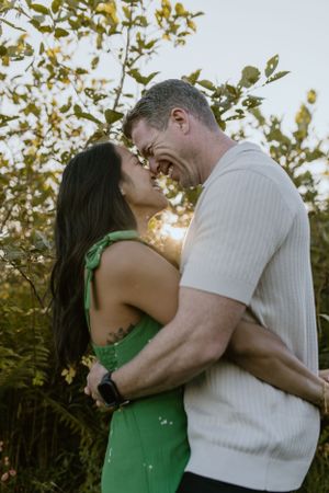 Sunset Beach Engagement Session, Halifax Nova Scotia, Halifax Photographer, Engagement Photographer, Elopement Photographer, Engagement