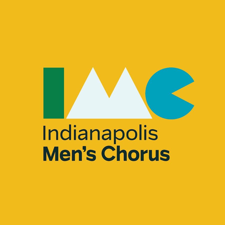 Indianapolis men's chorus
