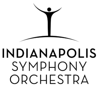 Indianapolis symphony orchestra