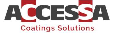 accessa corporation coatings