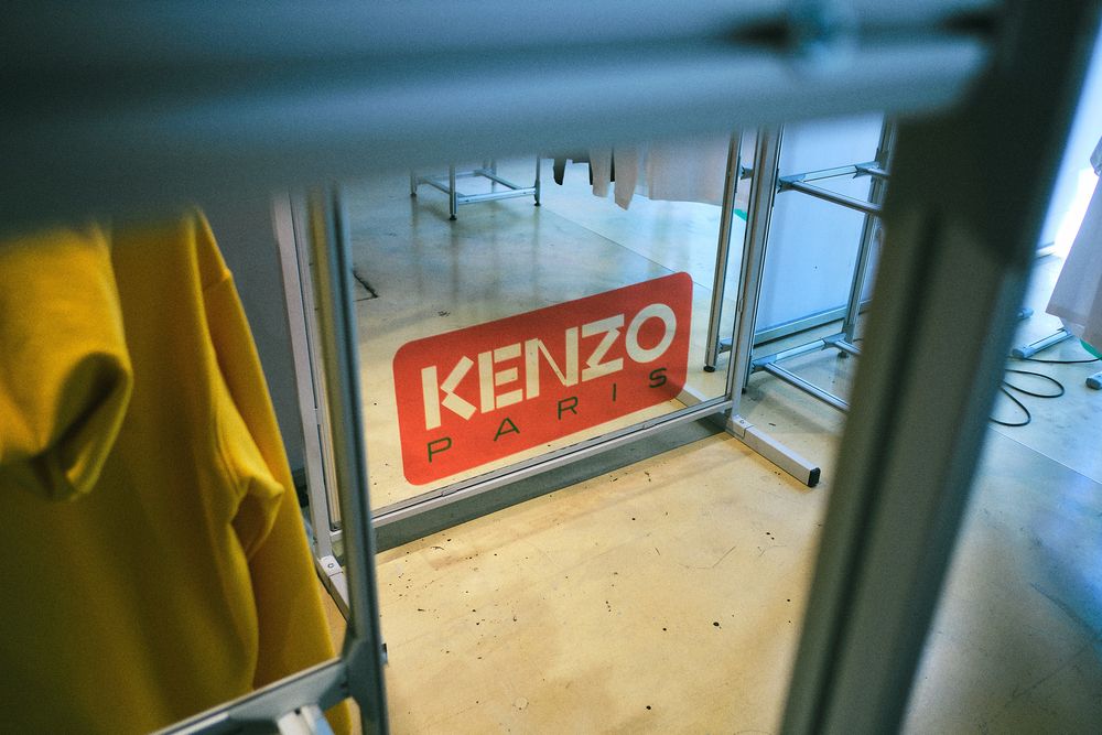 Fotografia de Eventos, Porto