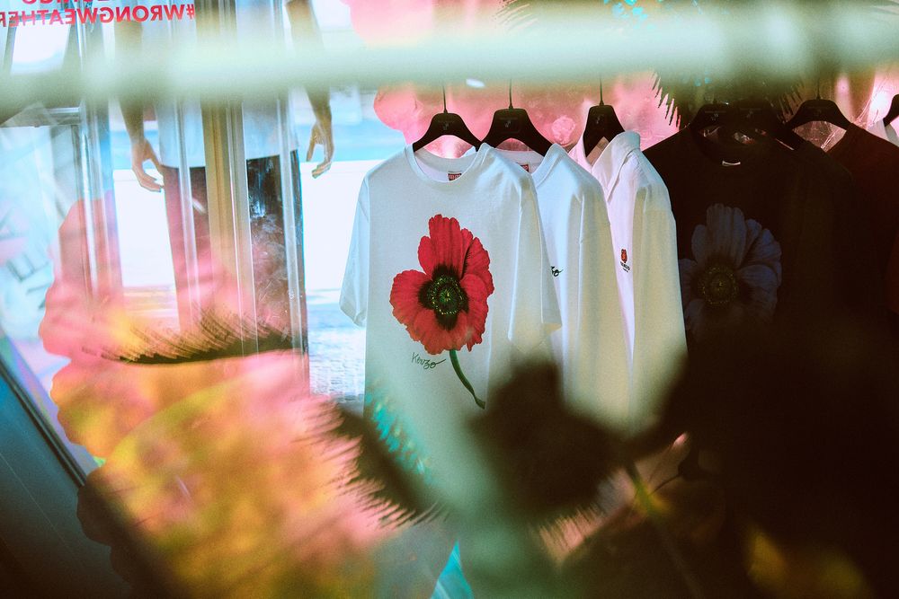 Fotografia de Eventos, Porto
