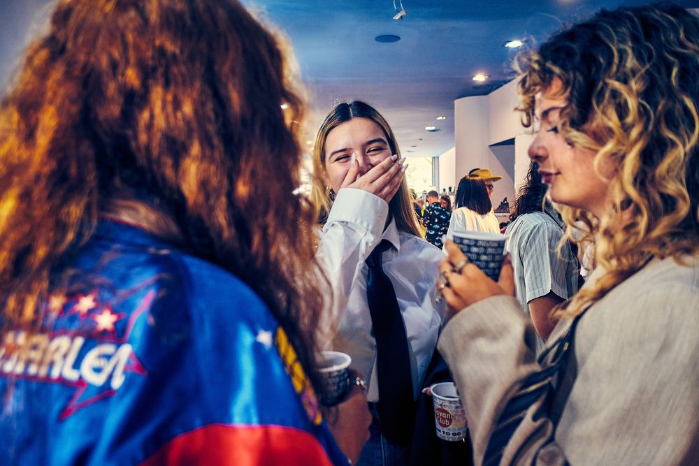 Fotografia de Eventos, Porto