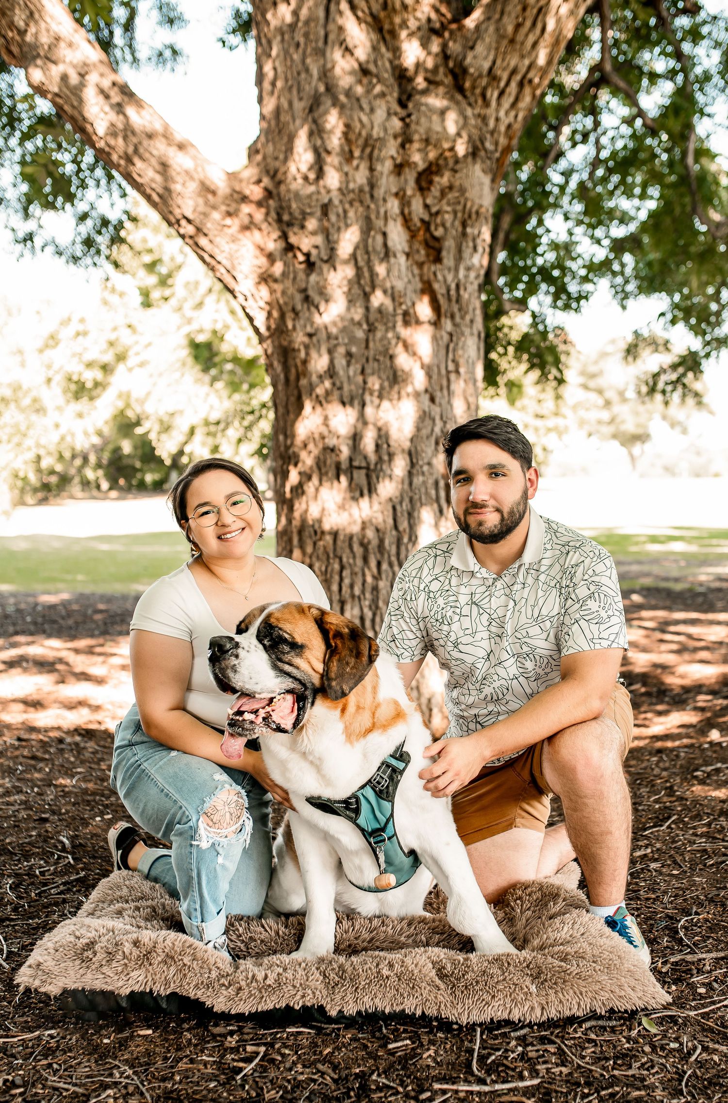 Austin area photographer    Top photogapher Austin   affordable photography austin family photographer austin newborn photographer austin