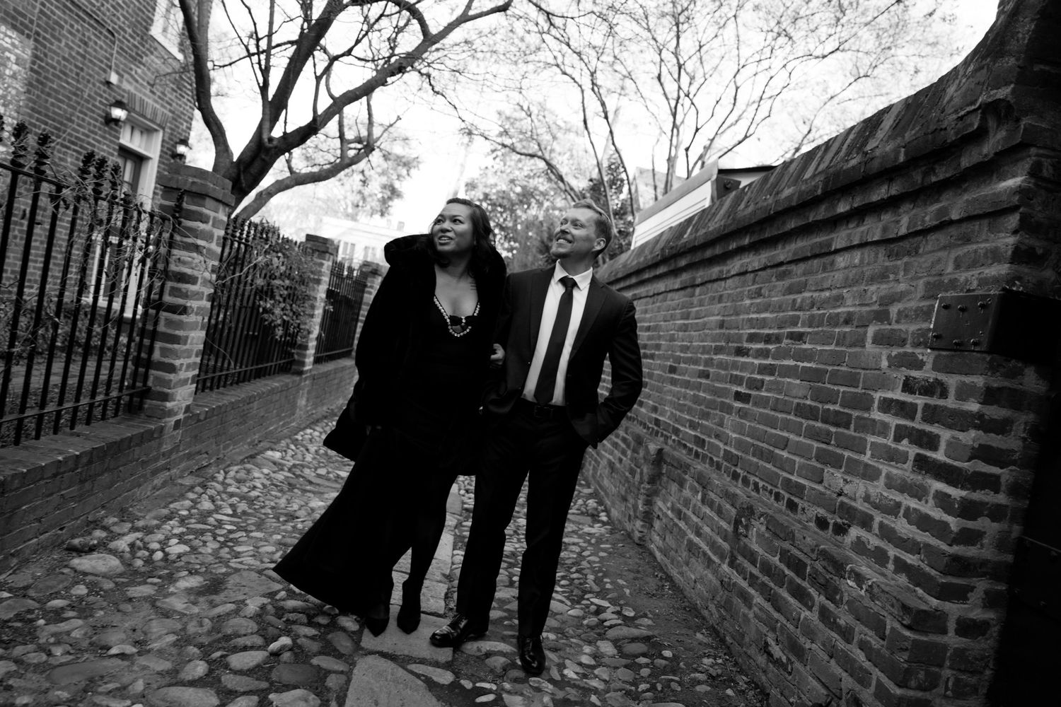 How to get married in Pittsburgh | Marriage License, Cost, Guide