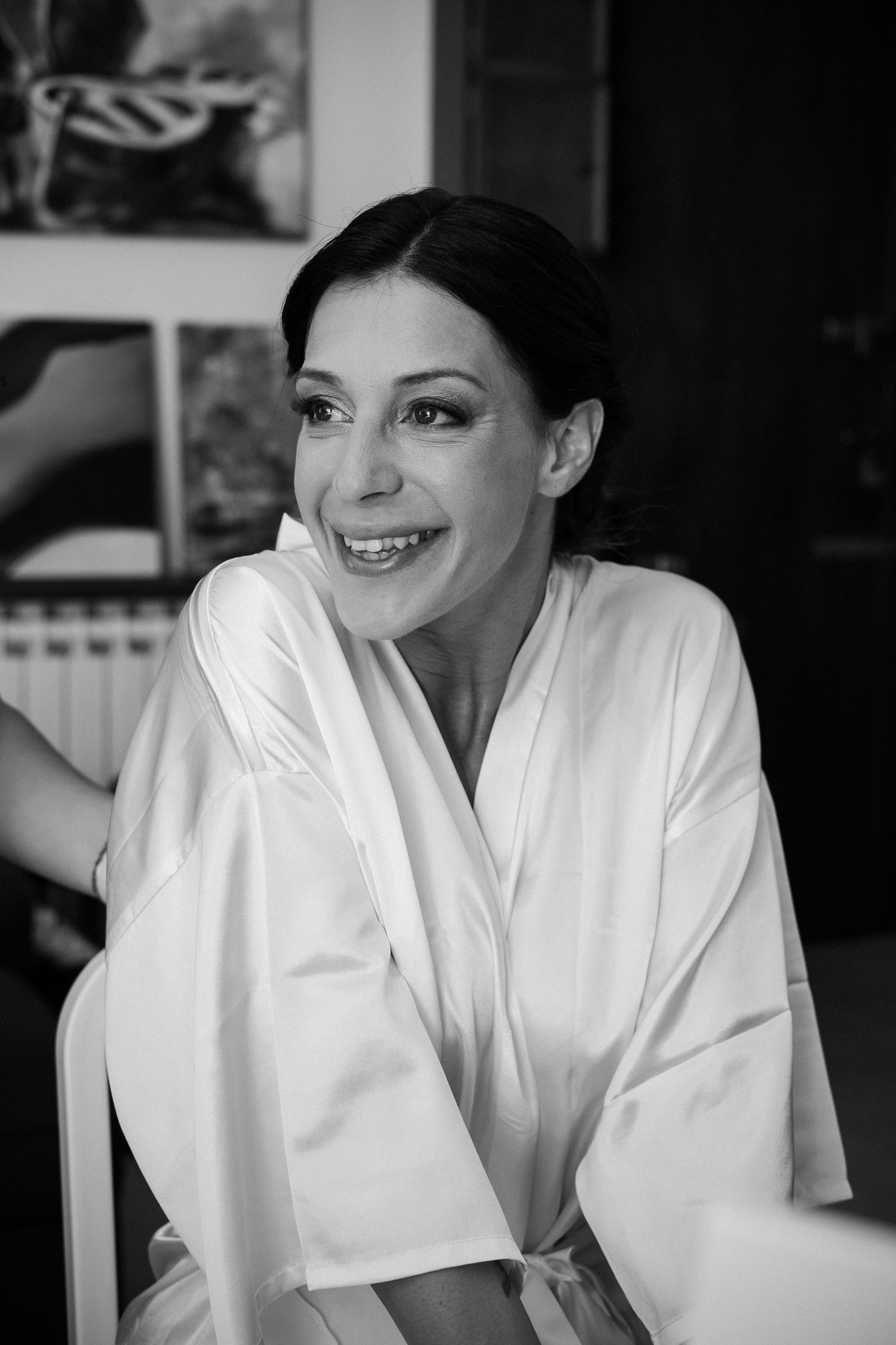 preparazione-sposa-Memi-Luca-matrimonio-ritratto-alassio.jpg