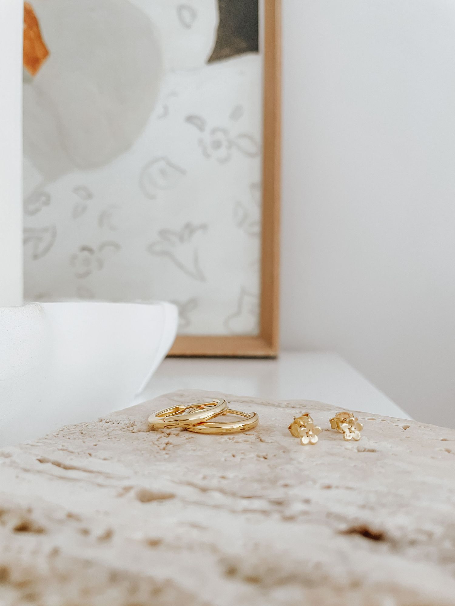 New Zealand-based product and lifestyle photographer specialising in high-quality visuals for brands and social media
