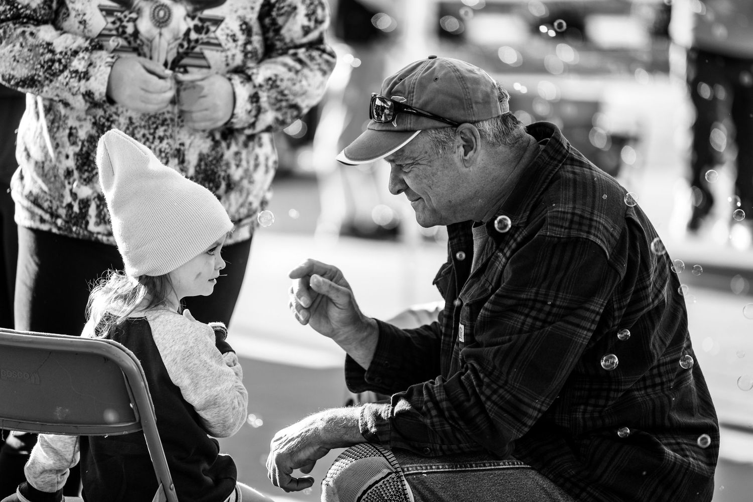 Western Lifestyle NC Photographer. Farm and Family. Rodeo Events. Marketing.
