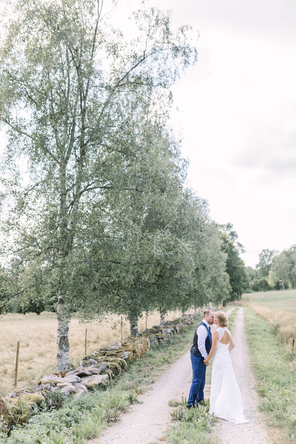 Brämhults gård, sinnenas hus, Bröllopsfotograf Borås, bröllopsfotograf Mark, bröllopsfotograf Varberg