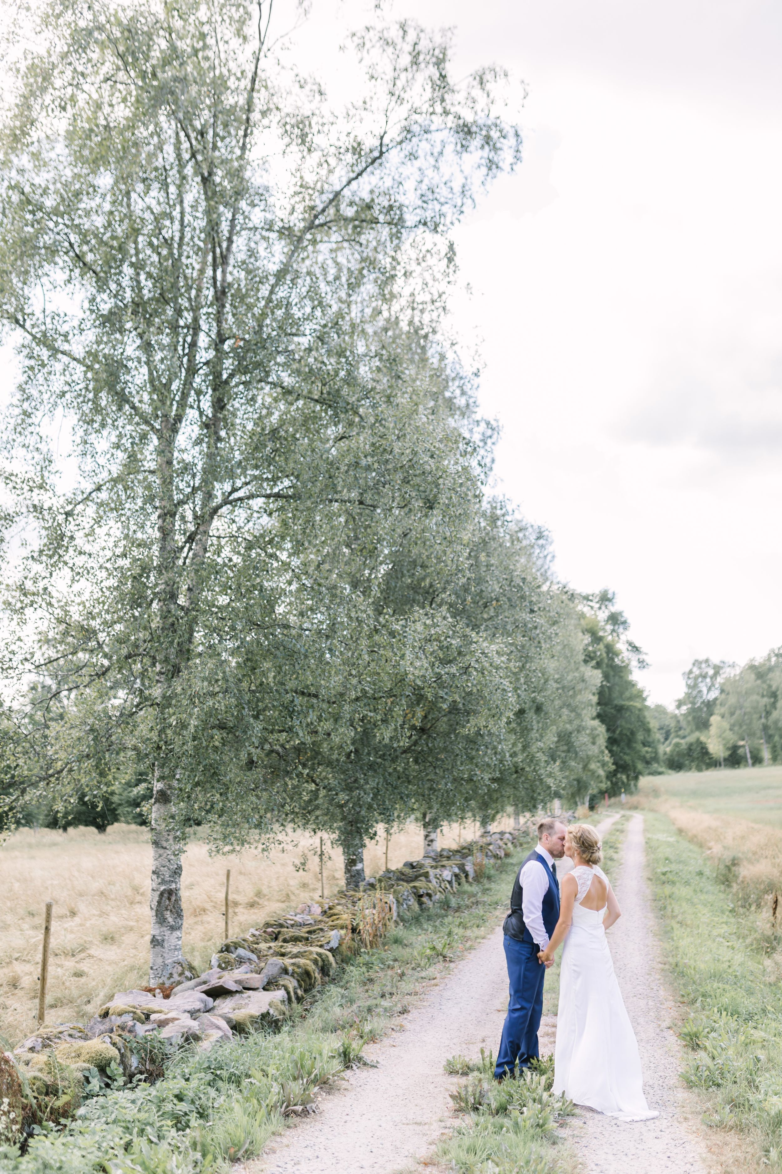 Brämhults gård, sinnenas hus, Bröllopsfotograf Borås, bröllopsfotograf Mark, bröllopsfotograf Varberg
