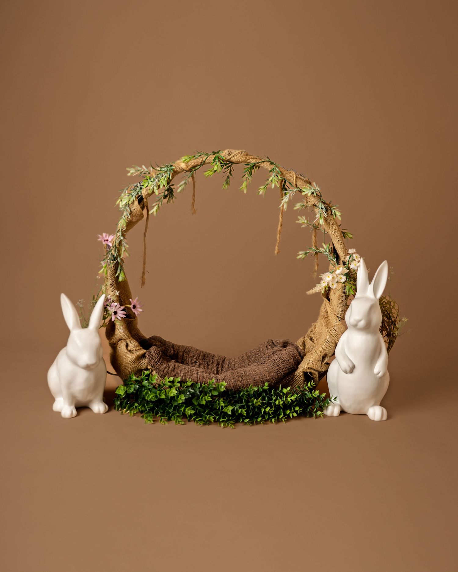 Easter Mini Sessions Available Now in Adelaide!