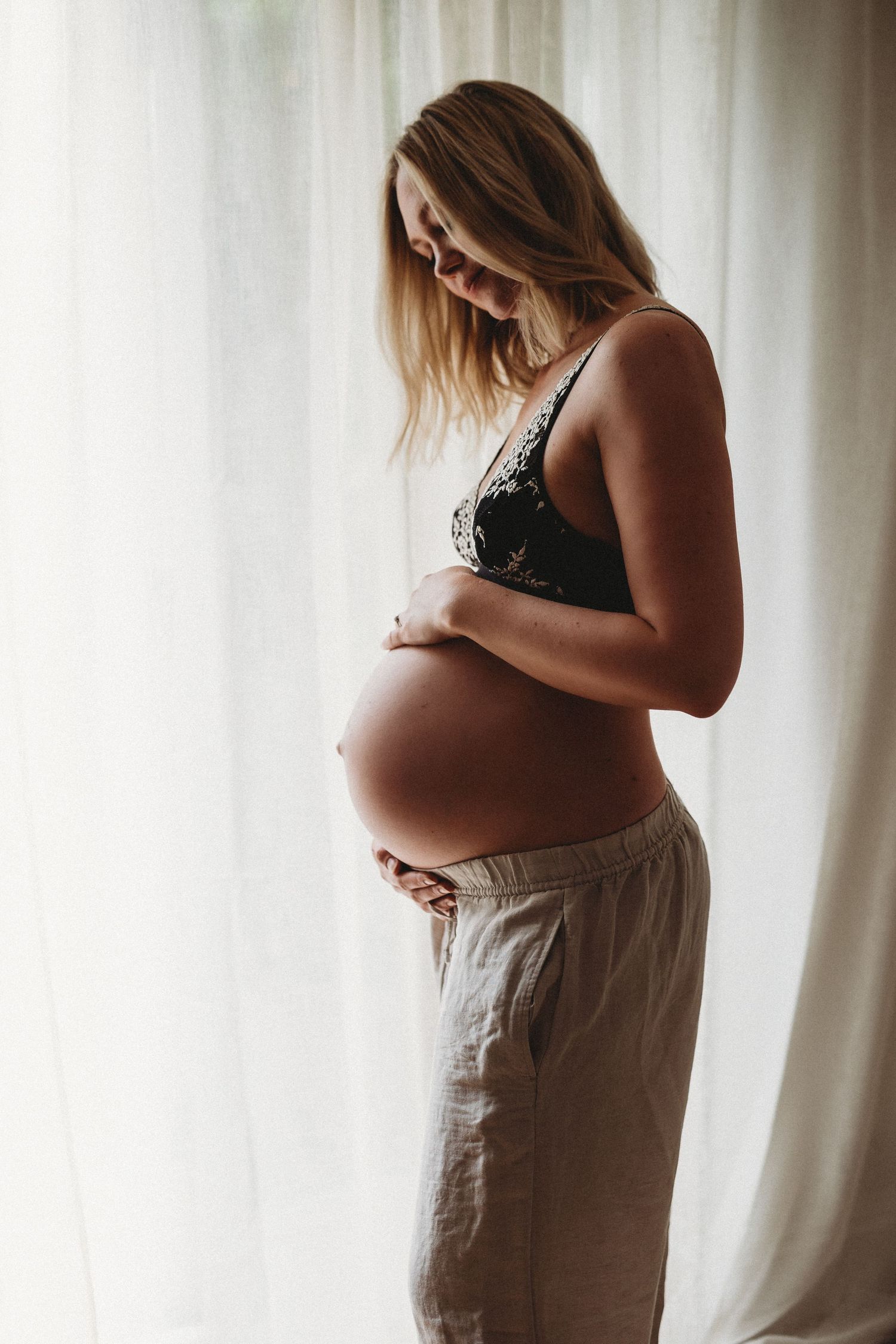 Bump Photography Oxfordshire