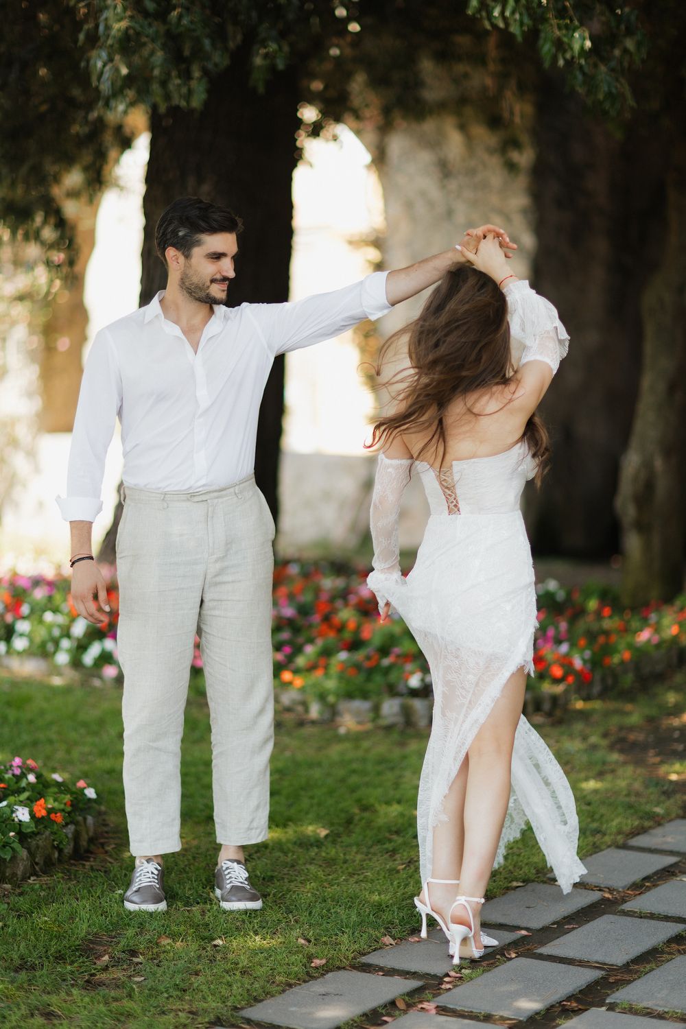 positano photographer positano proposal positano photoshoot