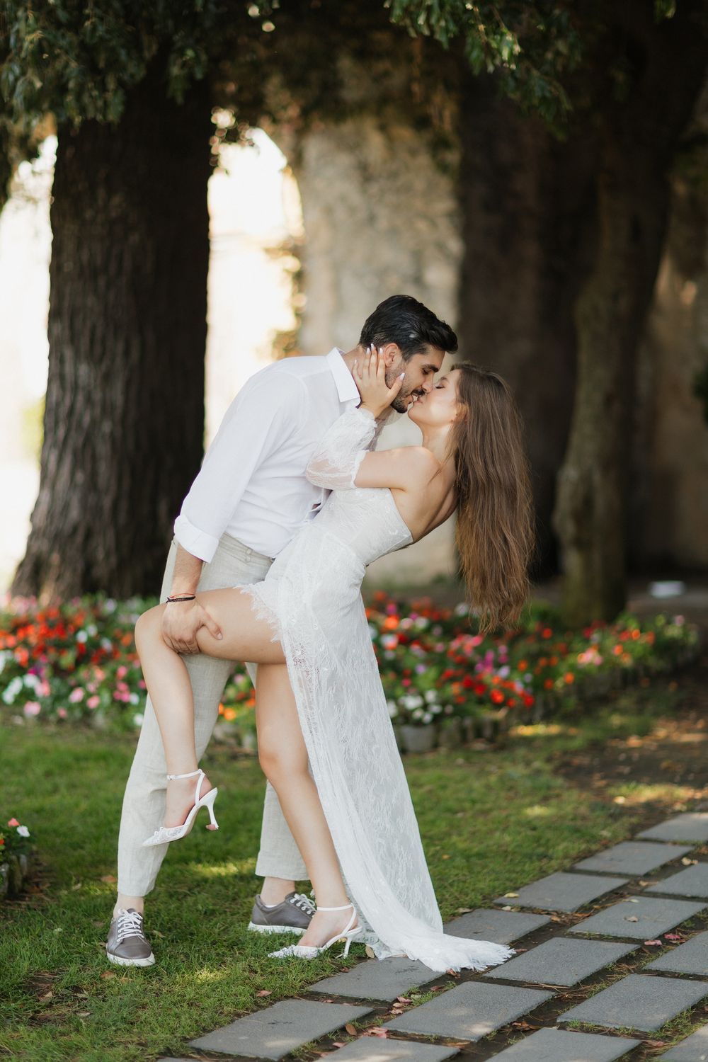 positano photographer positano proposal positano photoshoot