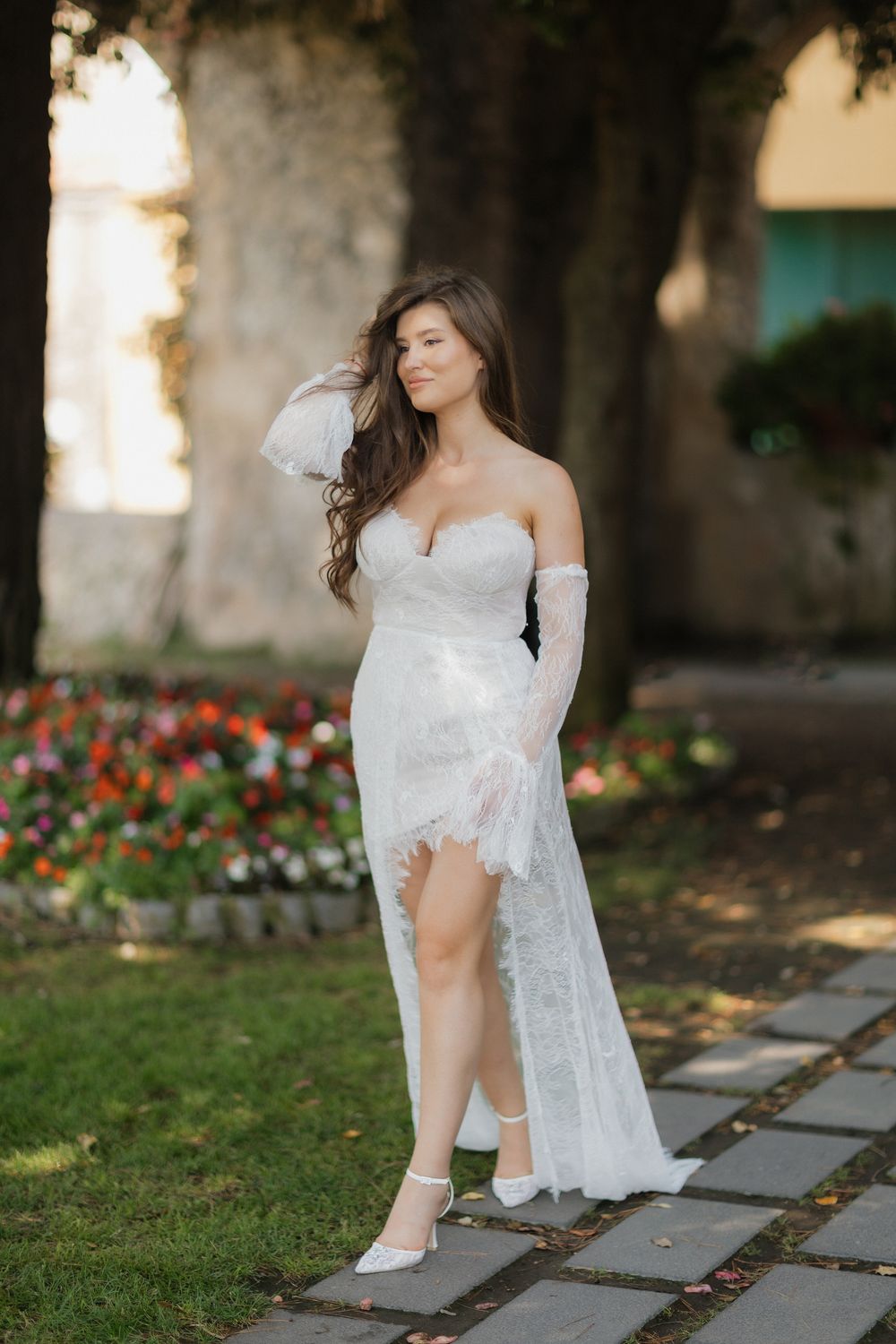 positano photographer positano proposal positano photoshoot