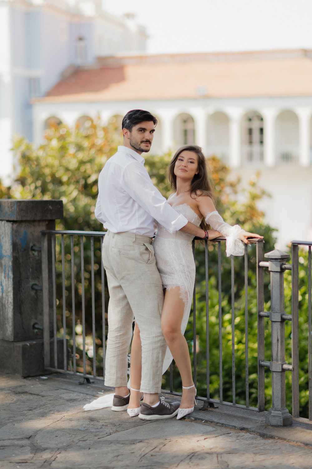 positano photographer positano proposal positano photoshoot