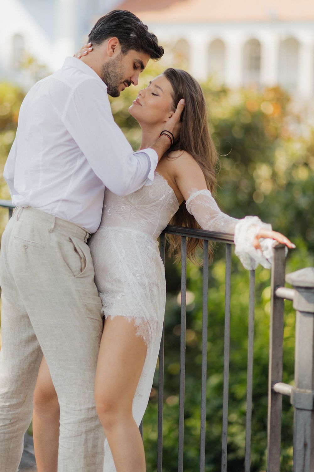 positano photographer positano proposal positano photoshoot