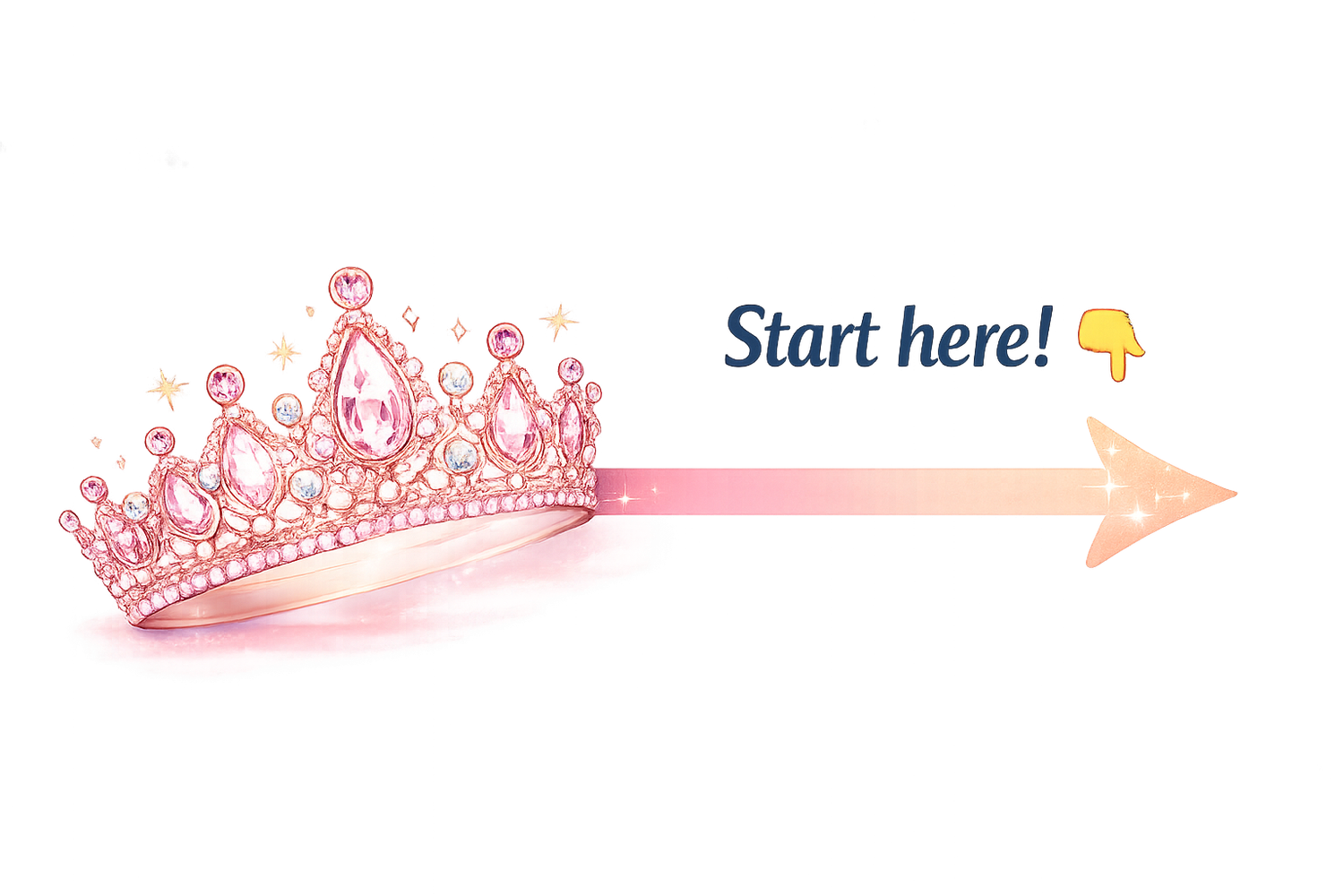 Quince planning app helping moms stay organized, reduce overwhelm, and plan with confidence in 2026