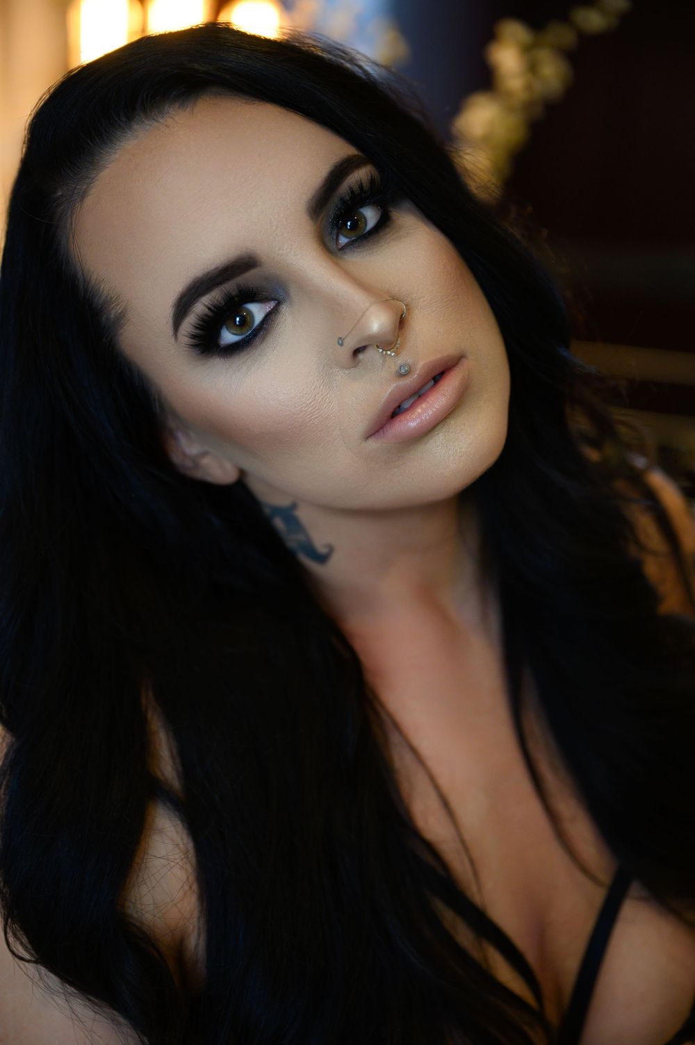 Nebraska model headshot photographer, nebraska model photographer, nebraska comp card photographer