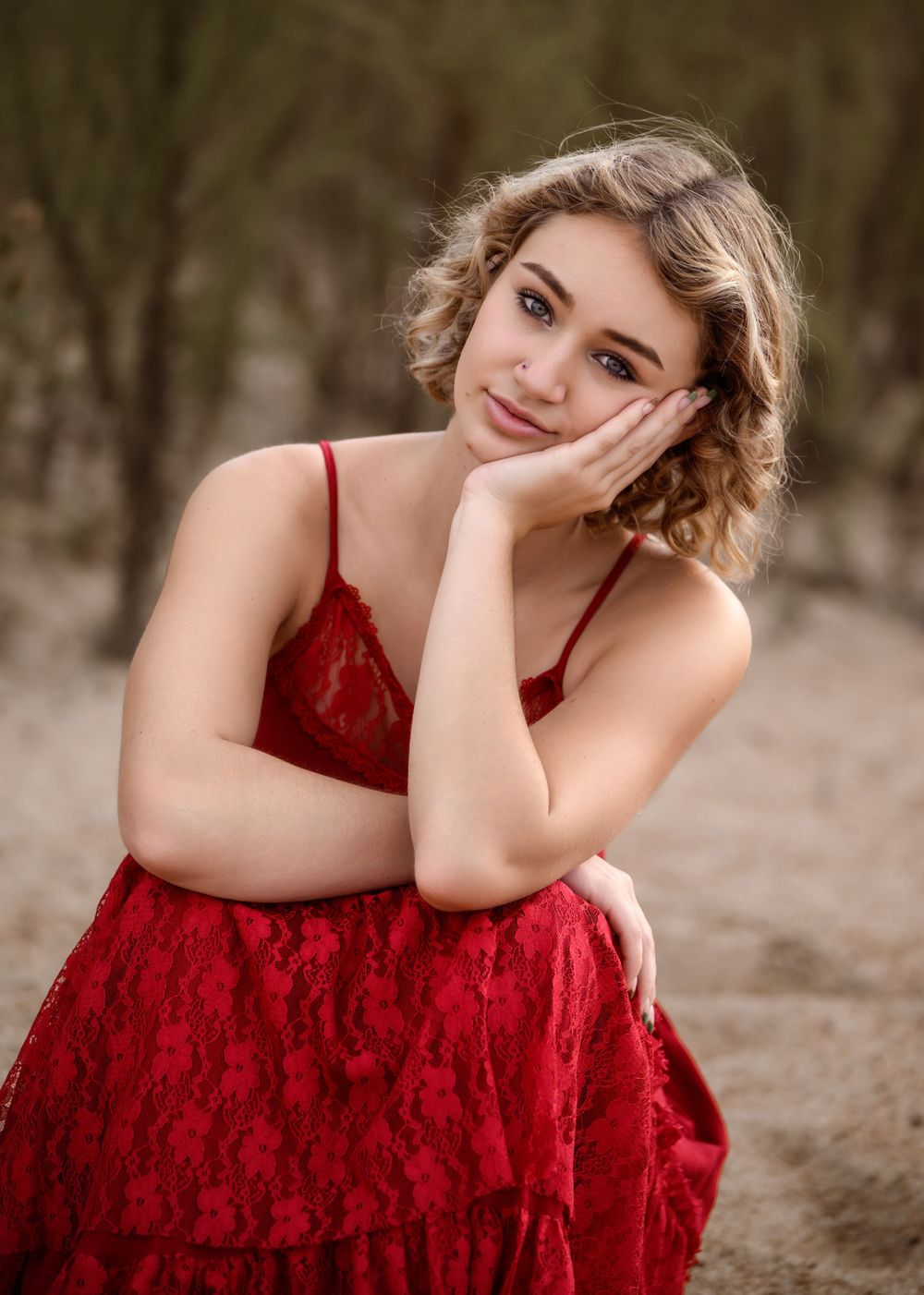Nebraska model headshot photographer, nebraska model photographer, nebraska comp card photographer