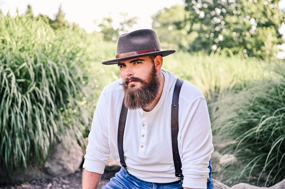 Nebraska model headshot photographer, nebraska model photographer, nebraska comp card photographer