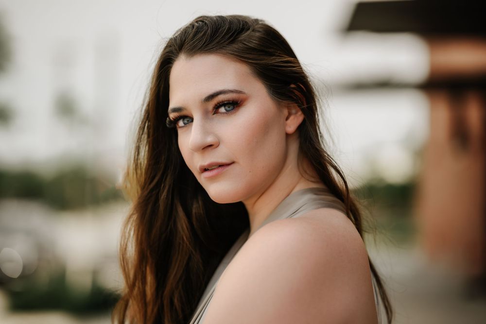 Nebraska model headshot photographer, nebraska model photographer, nebraska comp card photographer