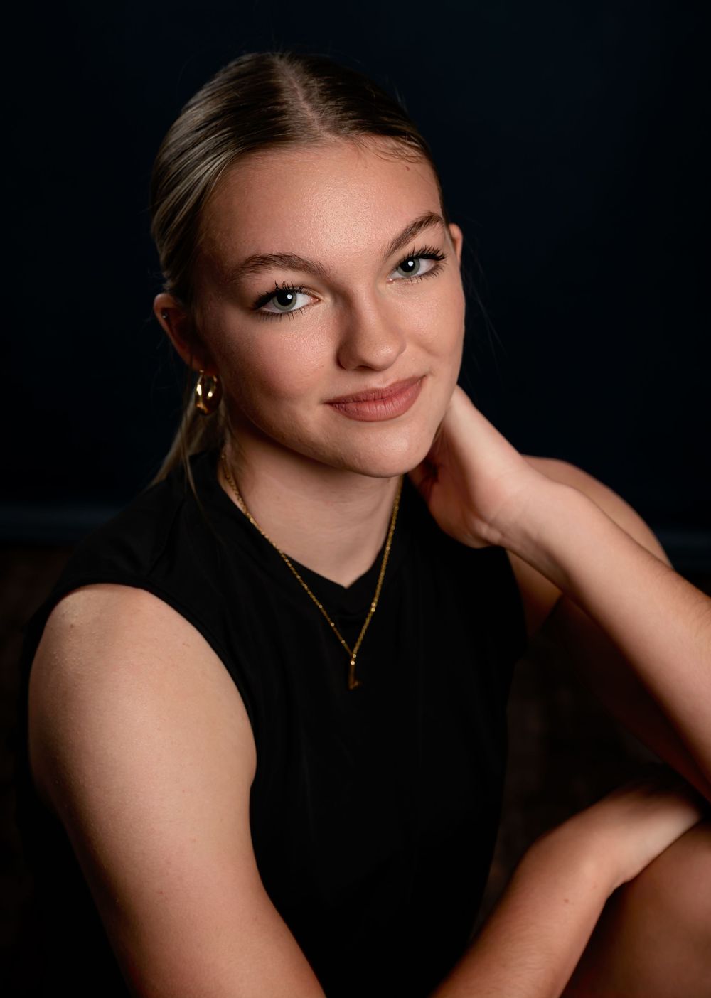 Omaha Senior Photographer
Omaha Nebraska Senior Photographer
La vista Senior Photographer
Nebraska Senior Photographer
photographer near me