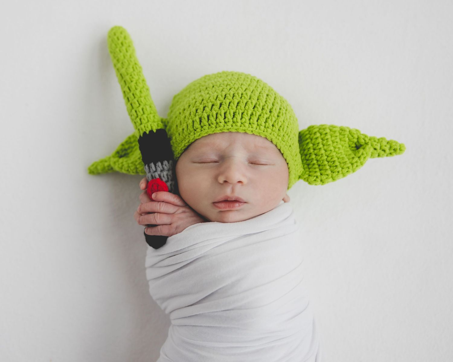 newborn photos, newborn photo session, newborn portraits, best newborn photographer Thornton, best newborn photographer Denver, cute newborn