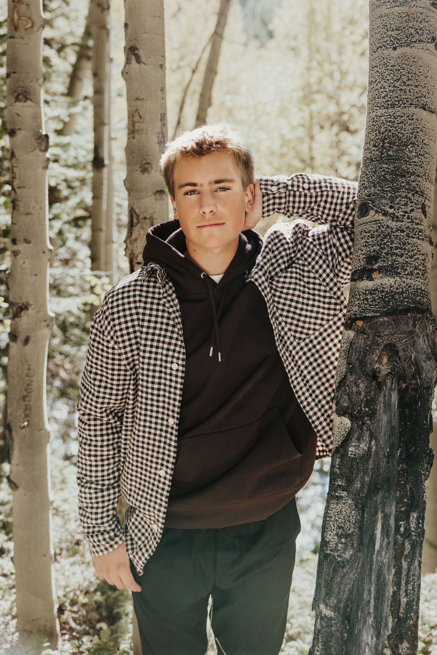 senior portraits, senior session, high school senior Boulder, best high school senior photographer Denver, best senior photographer Boulder