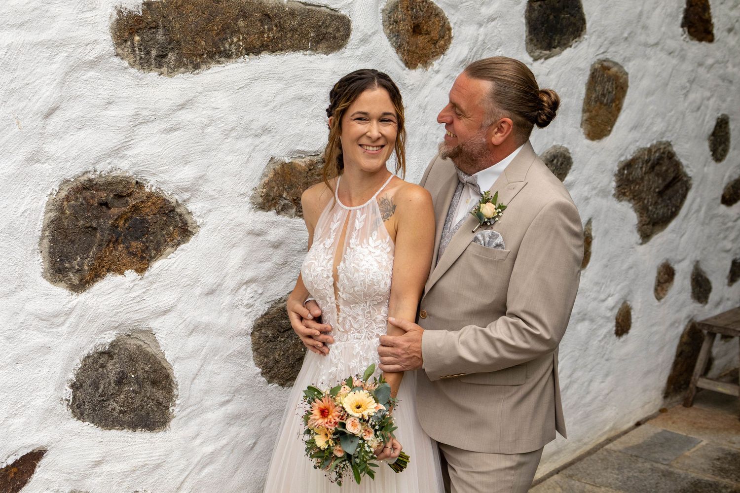 Hochzeitsfotos, Paarshootings, Familien- und Kinderfotos, Portraits / Einzelaufnahmen,  Kreative / saisonale Shootings