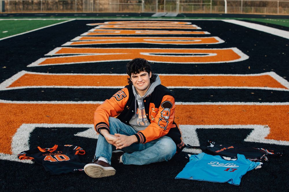 Senior Portraits Sioux Falls, SD
Senior Photos Dell Rapids, SD
Senior Portrait Photographer Sioux Falls, SD
South Dakota Senior Photographer