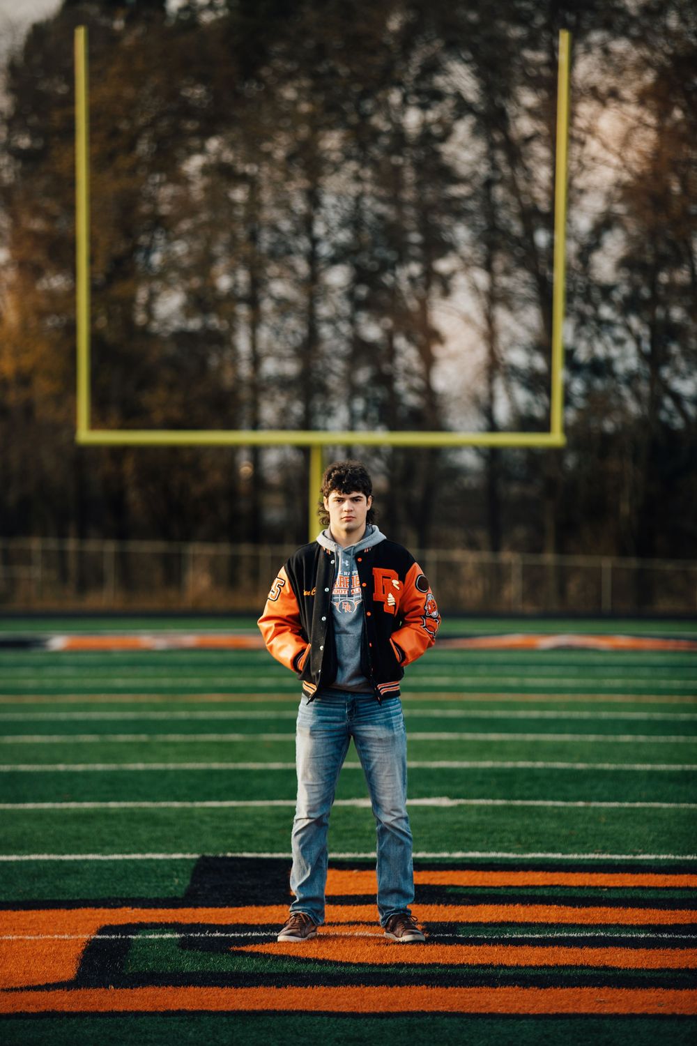 Senior Portraits Sioux Falls, SD
Senior Photos Dell Rapids, SD
Senior Portrait Photographer Sioux Falls, SD
South Dakota Senior Photographer