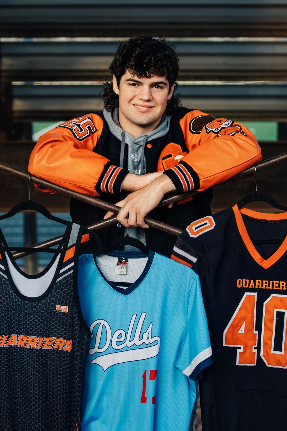 Senior Portraits Sioux Falls, SD
Senior Photos Dell Rapids, SD
Senior Portrait Photographer Sioux Falls, SD
South Dakota Senior Photographer