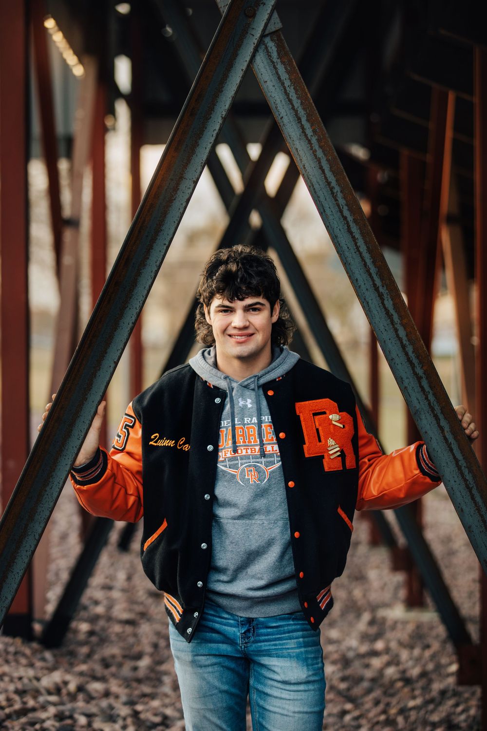 Senior Portraits Sioux Falls, SD
Senior Photos Dell Rapids, SD
Senior Portrait Photographer Sioux Falls, SD
South Dakota Senior Photographer