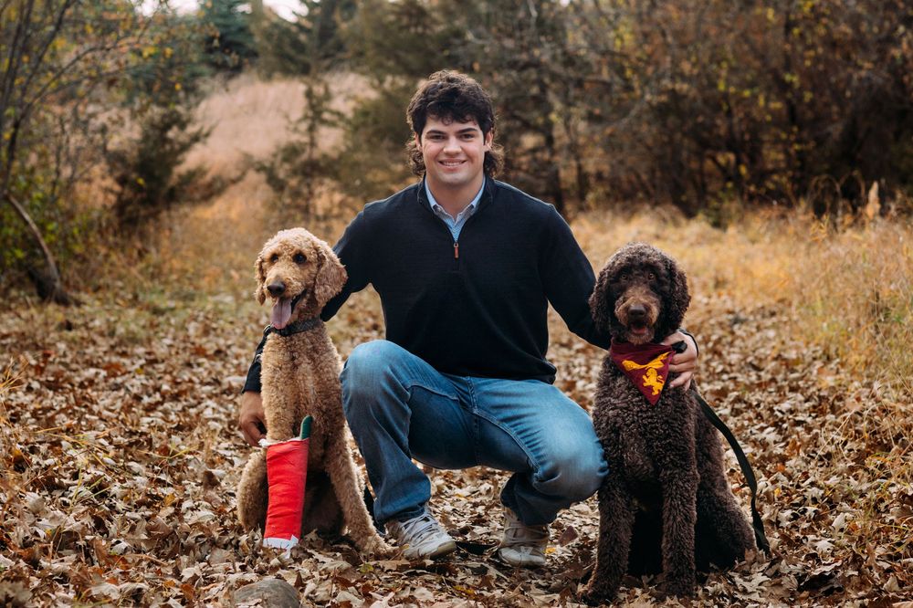 Senior Portraits Sioux Falls, SD
Senior Photos Dell Rapids, SD
Senior Portrait Photographer Sioux Falls, SD
South Dakota Senior Photographer