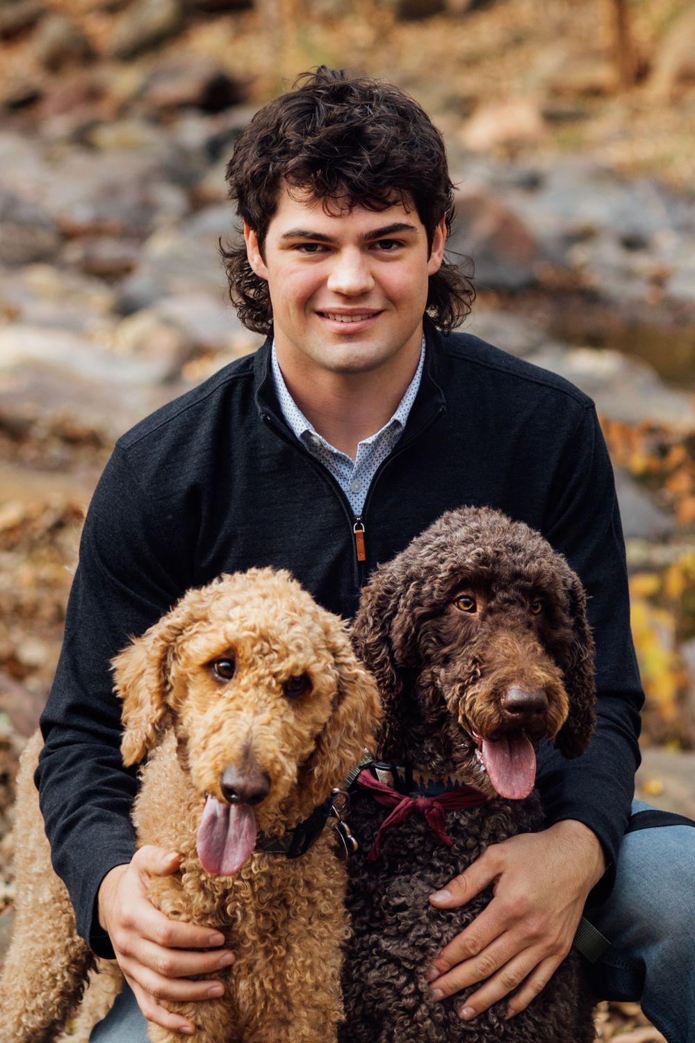 Senior Portraits Sioux Falls, SD
Senior Photos Dell Rapids, SD
Senior Portrait Photographer Sioux Falls, SD
South Dakota Senior Photographer