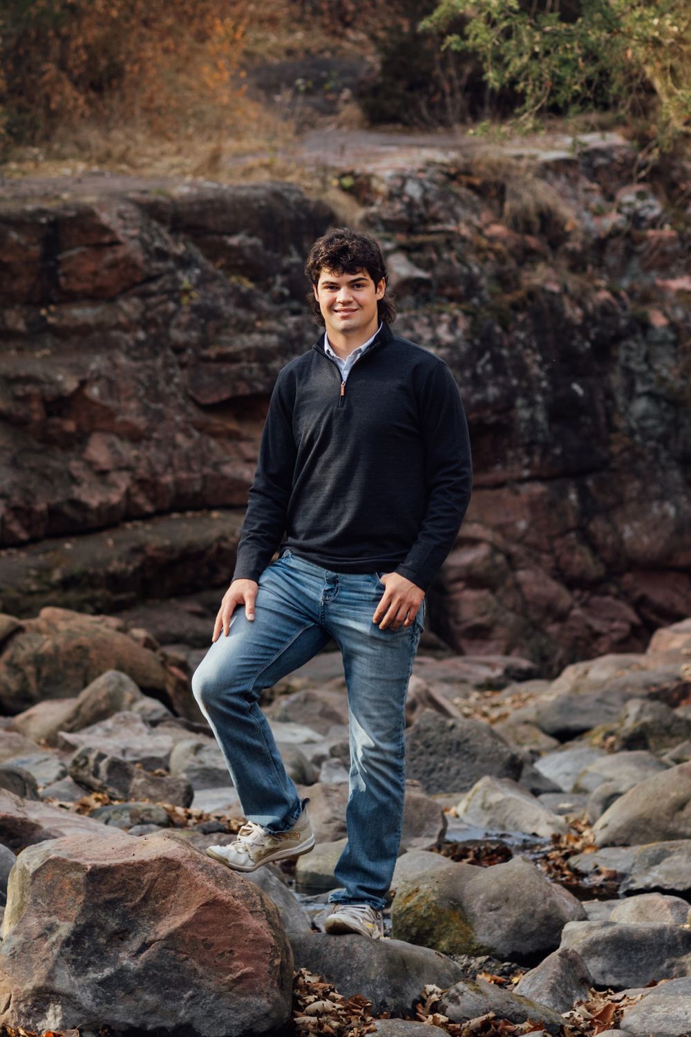 Senior Portraits Sioux Falls, SD
Senior Photos Dell Rapids, SD
Senior Portrait Photographer Sioux Falls, SD
South Dakota Senior Photographer